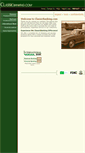 Mobile Screenshot of classicbanking.com